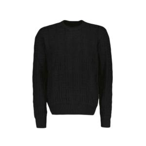 bm90rx4yjj-jumper-givenchy-svart