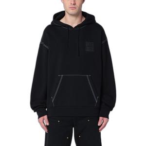 bmj0la3ypq-sweatshirt-med-huva-givenchy-hoodie-svart
