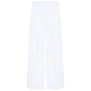bw515714x0-byxor-for-kvinnor-givenchy-vit