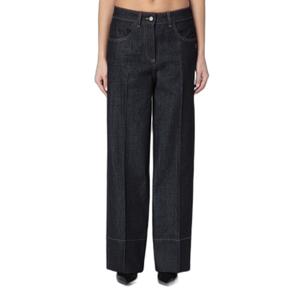bw51605yc9-jeans-for-kvinnor-givenchy-bla