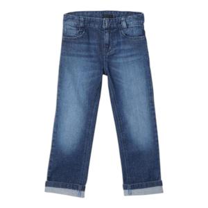 h30306-ade-jeans-for-flickor-givenchy-bla
