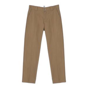 h30307-aco-byxor-for-barn-givenchy-beige