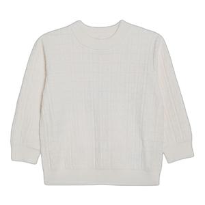 h30326-bco-jumper-for-flickor-givenchy-vit