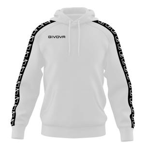 ba014-0003-hoodie-med-band-givova-tarry-vit