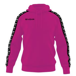 ba014-0006-hoodie-med-band-givova-tarry-fuchsia