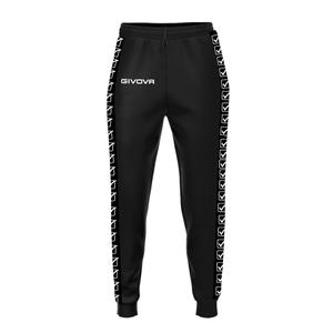 ba09-0010-stickade-joggingbyxor-med-remmar-givova-svart