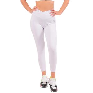 fit012-0003-leggings-for-kvinnor-givova-eco-bianco