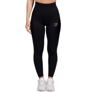 fit029-0010-leggings-for-kvinnor-givova-performance-svart