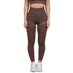 fit029-0092-leggings-for-kvinnor-givova-performance-marron