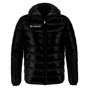 g013-0010-dunjacka-givova-olanda-svart