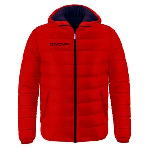 g013-1204-dunjacka-for-barn-givova-olanda-rod-marinbla
