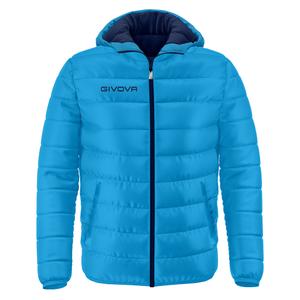 g013-2404-dunjacka-for-barn-givova-olanda-turquesa-navy-blue