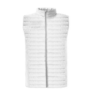 g017-0003-armlos-dunjacka-givova-grecia-vit