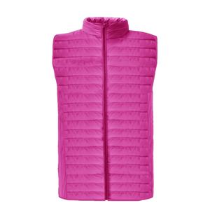 g017-0006-armlos-dunjacka-givova-grecia-fuchsia