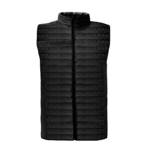 g017-1010-armlos-dunjacka-givova-grecia-svart-svart