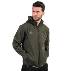 g023-0051-vattentat-jacka-givova-verde-militare