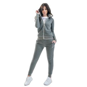 lfb26-2327-traningsoverall-for-kvinnor-givova-star-new-gris-oscuro-gris-claro