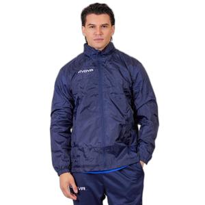 rj010-0004-vattentat-jacka-givova-master-bla