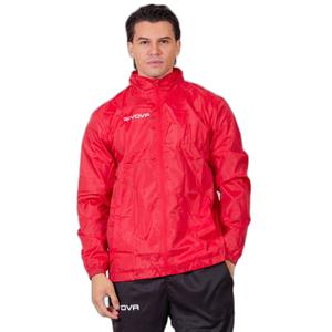 rj010-0012-vattentat-jacka-givova-master-rod