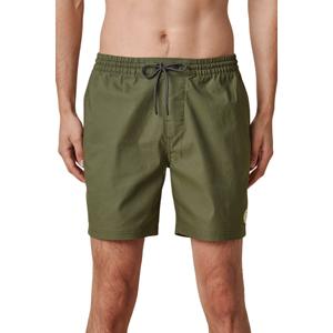 gb02008000-olive-badshorts-globe-clean-swell-oliv