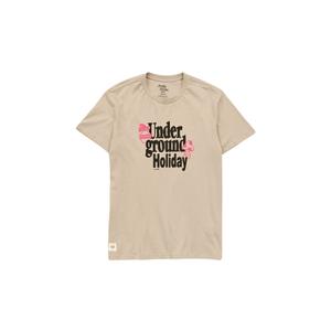 gb02241003-dune-t-shirt-globe-underground-holiday-sanddyner