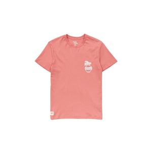 gb02241004-redsmk-t-shirt-globe-bootleg-dreams-rod-rok