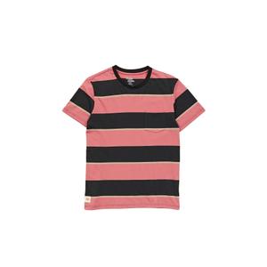 gb02241007-redsmk-t-shirt-globe-bootleg-dreams-stripe-rod-rok