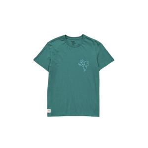 gb02241008-se-t-shirt-globe-dreamin-wild-hav