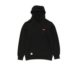 gb02243002-blk-sweatshirt-globe-living-low-velocity-svart