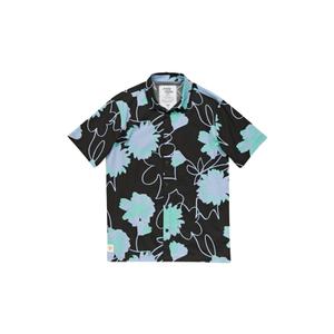 gb02244000-blk-t-shirt-globe-dreamin-wild-svart-bla