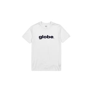 gb02410000-wht-t-shirt-globe-o-g-vit