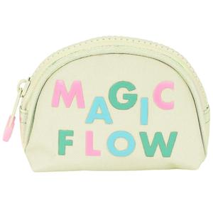 788116-flickans-planbok-glowlab-magic-flow-gron-12x22x3-cm