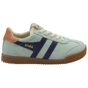 cka538ev-sneskor-i-mocka-for-barn-gola-elan-surf-plum-terracotta