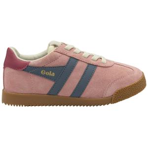cka538ke-sneskor-i-mocka-for-barn-gola-elan-coral-pink-moonlight-raspberry