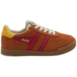 cka538ur-sneskor-i-mocka-for-barn-gola-elan-moody-orange-djup-rod-sol