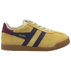 cka538yv-sneskor-i-mocka-for-barn-gola-elan-pollen-plum-cerise