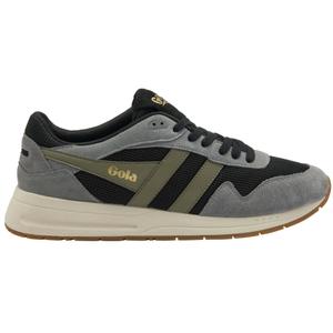 cmb780bg-tranare-gola-delta-black-ash-khaki