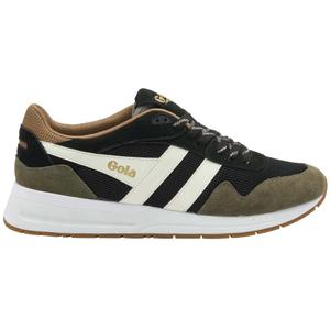 cmb780bn-tranare-gola-delta-svart-khaki-off-white