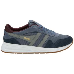 cmb780de-tranare-gola-delta-moonlight-navy-cement
