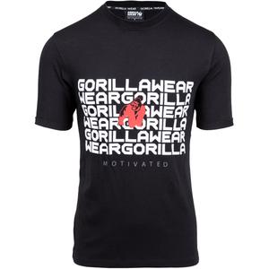 9058590005-t-shirt-gorilla-wear-bradley-svart