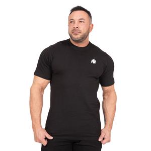 9059090005-t-shirt-gorilla-wear-leon-svart