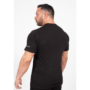 product/g/o/gorilla-wear_9059090001_black_2.jpg