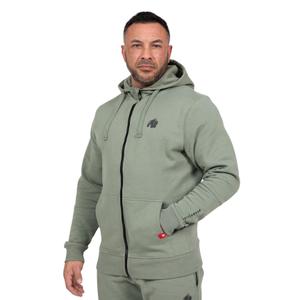 9084640005-sweatshirt-med-huva-gorilla-wear-leon-gron
