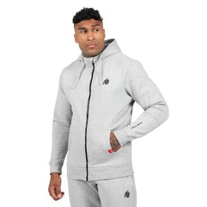 9084680005-sweatshirt-med-huva-gorilla-wear-leon-gra