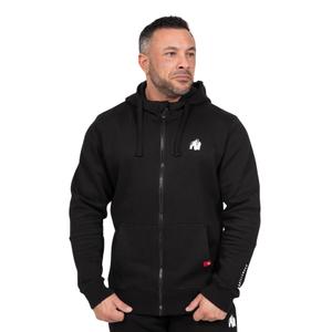 9084690005-sweatshirt-med-huva-gorilla-wear-leon-svart