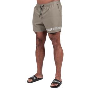 9108840905-badshorts-gorilla-wear-otis-armegron