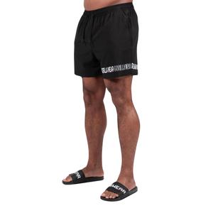 9108890005-badshorts-gorilla-wear-otis-svart