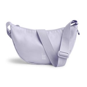 ba0081mo-219-axelremsvaska-got-bag-moon-monochrome-purple-coral-3-5-l