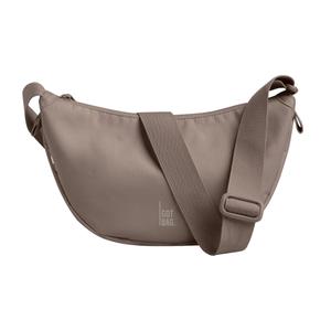 ba0081mo-430-axelremsvaska-got-bag-moon-small-monochrome-oyster-3-5-l
