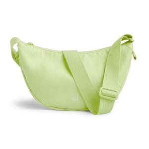 ba0081mo-619-axelremsvaska-got-bag-moon-wrasse-3-5-l